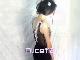 Alice112