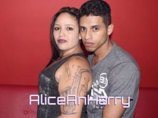 AliceAnHarry