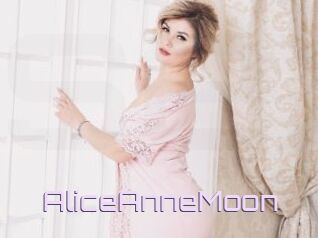 AliceAnneMoon