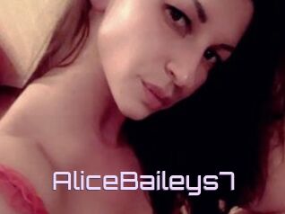AliceBaileys7