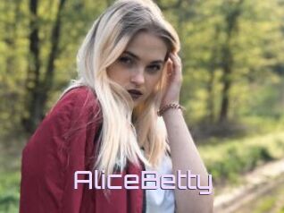 AliceBetty