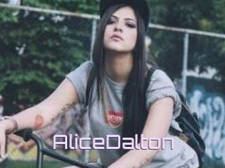 AliceDalton