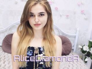 AliceDiamondA
