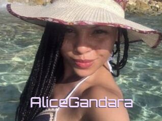 AliceGandara