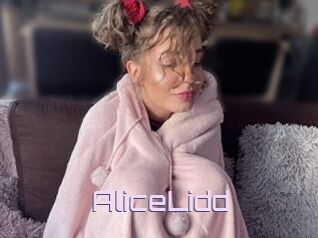 AliceLidd