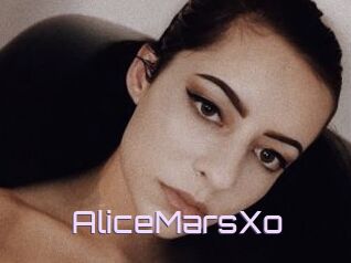 AliceMarsXo