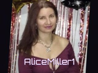 AliceMiller1
