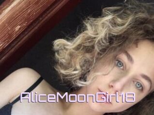 AliceMoonGirl18