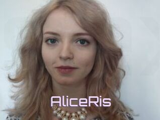 AliceRis