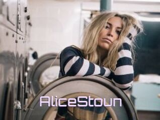 AliceStoun