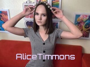 AliceTimmons