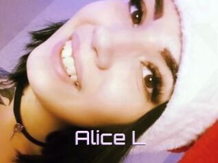 Alice_L