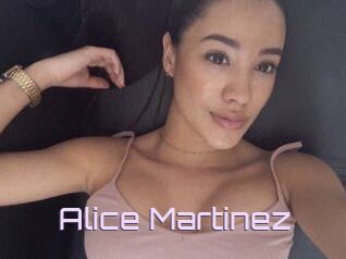 Alice_Martinez