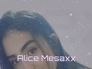 Alice_Mesaxx