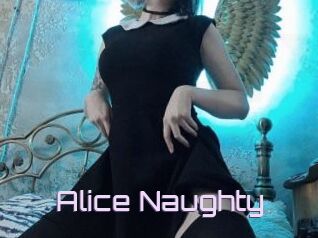 Alice_Naughty