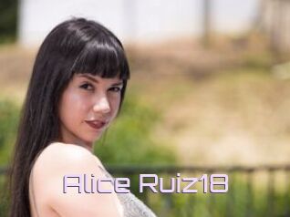 Alice_Ruiz18
