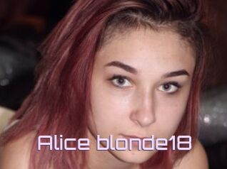 Alice_blonde18