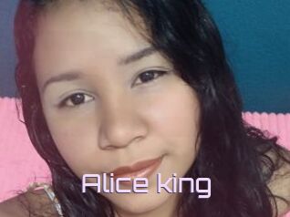 Alice_king