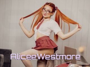 AliceeWestmore