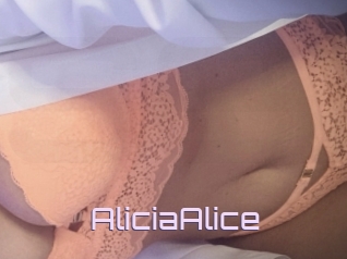 AliciaAlice