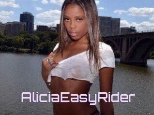 AliciaEasyRider
