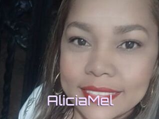 AliciaMel