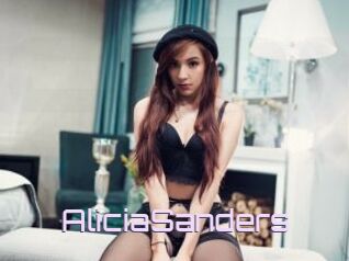 AliciaSanders