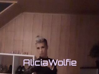 AliciaWolfie
