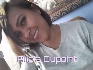 Alicia_Dupoint