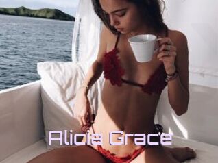 Alicia_Grace