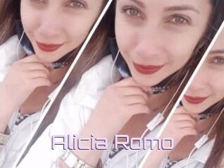 Alicia_Romo