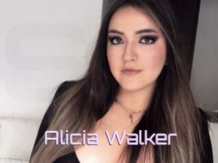 Alicia_Walker