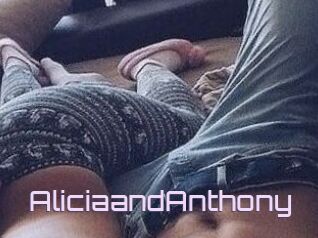 AliciaandAnthony