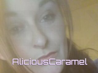 AliciousCaramel