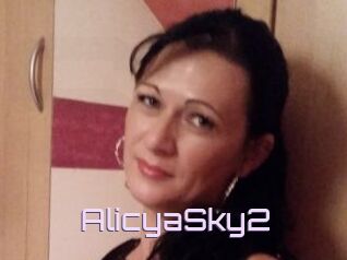 AlicyaSky2