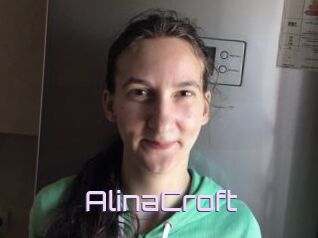 AlinaCroft