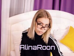 AlinaRoon