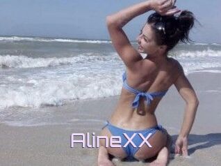 AlineXX