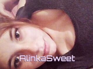 AlinkaSweet