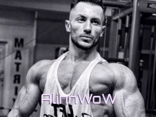 AlinnWoW