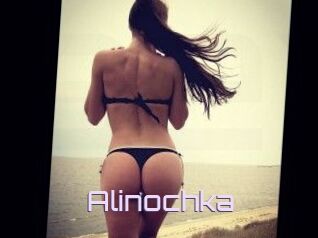 Alinochka