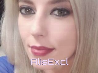 AlisExcl