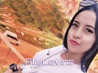 AlisLovins