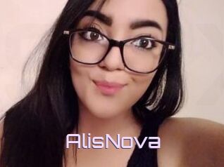 AlisNova