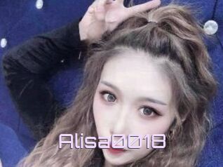 Alisa0018