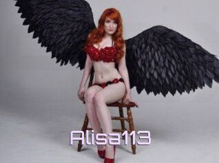 Alisa113