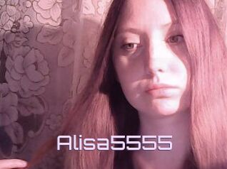 Alisa5555