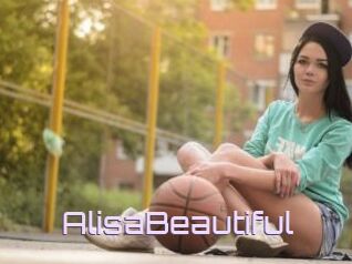AlisaBeautiful