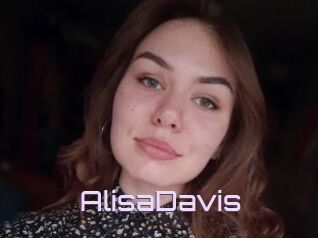 AlisaDavis