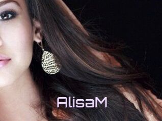 Alisa_M